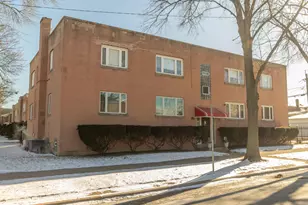5419 N Washtenaw Ave, Chicago, IL 60625 - Photo 1