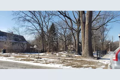 [Address not provided], Chicago, IL 60617 - Photo 1