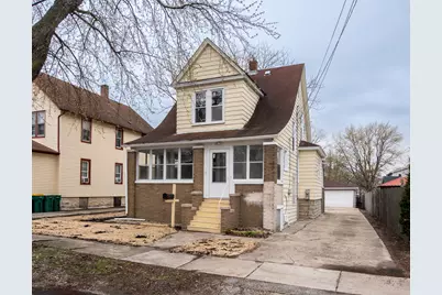 1507 Sisson Street, Lockport, IL 60441 - Photo 1
