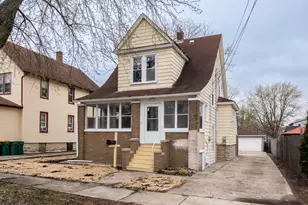 1507 Sisson St, Lockport, IL 60441 - Photo 1