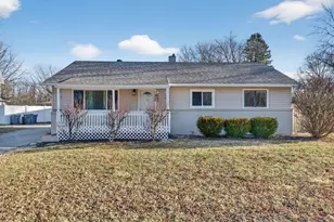 1429 Water St, Morris, IL 60450 - Photo 1