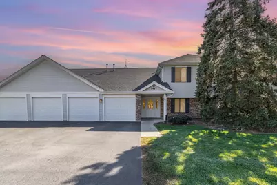 1467 Fairlane Drive #1B, Schaumburg, IL 60193 - Photo 1