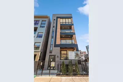 [Address not provided], Chicago, IL 60657 - Photo 1