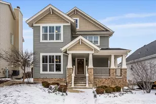 N511 Ford Dr, Geneva, IL 60134 - Photo 1