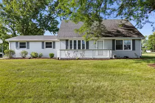 4830 Crown Point Cir, Roscoe, IL 61073 - Photo 1