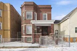 7442 S Langley Ave, Chicago, IL 60619 - Photo 1