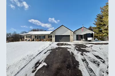 5235 W Forest Trail, Rockford, IL 61109 - Photo 1