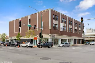 1600 N Halsted St, Chicago, IL 60614 - Photo 1