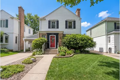 5118 Morse Avenue, Skokie, IL 60077 - Photo 1