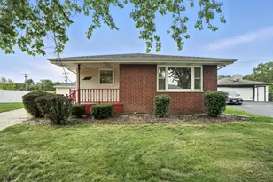 3312 E 170th St, Lansing, IL 60438 - Photo 1