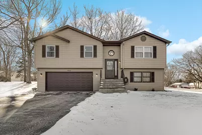 7515 Hickory Trail, Wonder Lake, IL 60097 - Photo 1