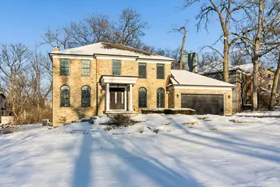 836 Bonnie Brae Lane, Bolingbrook, IL 60440 - Photo 1