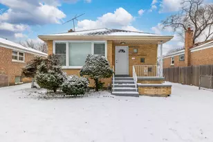 9628 S Union Ave, Chicago, IL 60628 - Photo 1