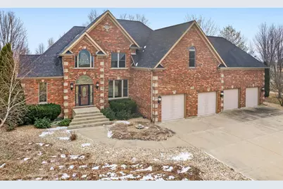 2290 N 45th Road, Leland, IL 60531 - Photo 1