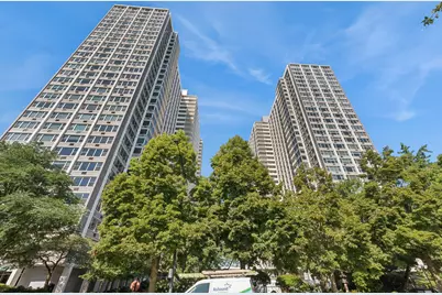 4250 N Marine Drive #2308, Chicago, IL 60613 - Photo 1