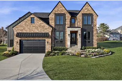 13614 S Beaver Court, Homer Glen, IL 60491 - Photo 1