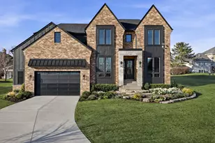 13614 S Beaver Ct, Homer Glen, IL 60491 - Photo 1