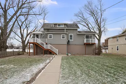 3640 N Shore Drive, Moline, IL 61265 - Photo 1
