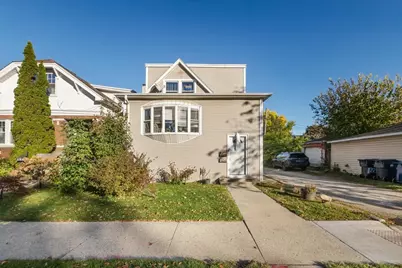 1213 Darrow Avenue, Evanston, IL 60202 - Photo 1
