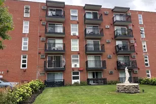 6490 N Northwest Hwy, Chicago, IL 60631 - Photo 1