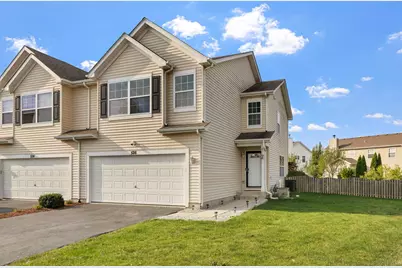 526 Lily Court #0, Minooka, IL 60447 - Photo 1