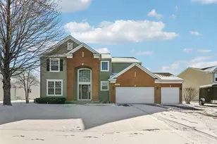 11405 Glenbrook Cir, Plainfield, IL 60585 - Photo 1