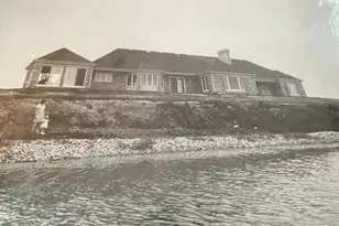 [Address not provided], South Barrington, IL 60010 - Photo 1