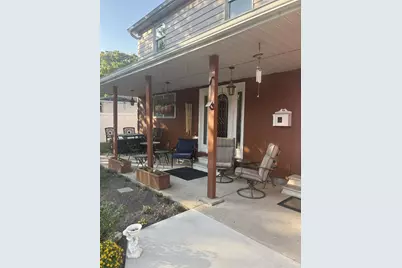 1019-1021 Bluff Place, Marseilles, IL 61341 - Photo 1