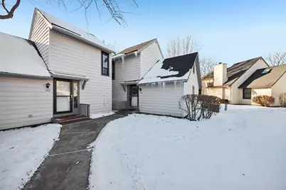 758 Chandler Road, Gurnee, IL 60031 - Photo 1