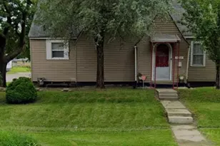 402 N Horace Ave, Rockford, IL 61101 - Photo 1