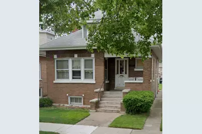 2532 Clinton Avenue, Berwyn, IL 60402 - Photo 1