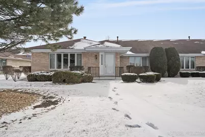 11011 New Mexico Court #11011, Orland Park, IL 60467 - Photo 1