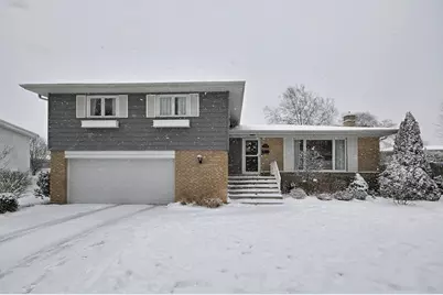 [Address not provided], Elmhurst, IL 60126 - Photo 1