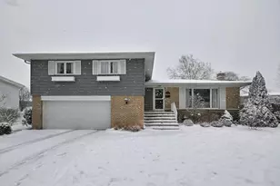 [Address not provided], Elmhurst, IL 60126 - Photo 1