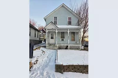 251 Bartlett Place, Elgin, IL 60120 - Photo 1