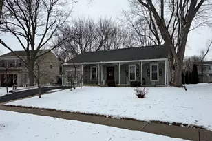 1230 Meghan Ave, Algonquin, IL 60102 - Photo 1