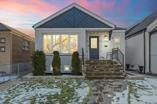 7205 S Hamlin Ave, Chicago, IL 60629 - Photo 1