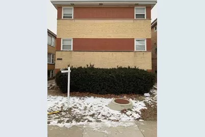 2310 S 17th Avenue, North Riverside, IL 60546 - Photo 1