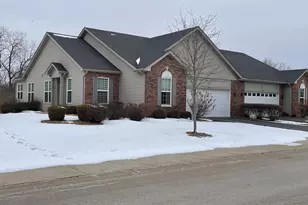 17004 Geneva Ln, Lockport, IL 60441 - Photo 1