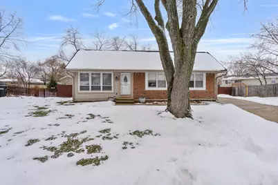 224 Kedvale Court, Bolingbrook, IL 60440 - Photo 1