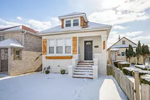 7535 W 61st St, Summit, IL 60501 - Photo 1