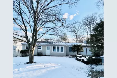 8819 Pine Avenue, Wonder Lake, IL 60097 - Photo 1
