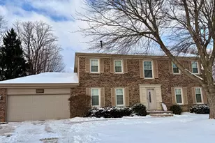 [Address not provided], Rolling Meadows, IL 60008 - Photo 1