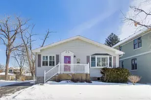 365 N Walnut St, Elmhurst, IL 60126 - Photo 1