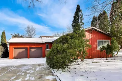 5303 Victor Street, Downers Grove, IL 60515 - Photo 1