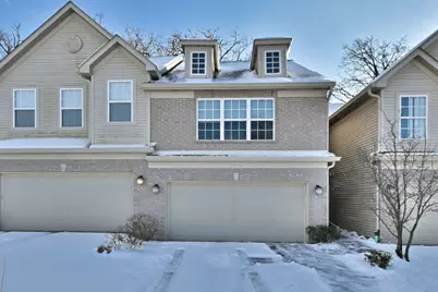 5205 Granite Court, Crystal Lake, IL 60012 - Photo 1
