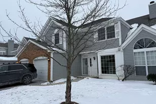 1875 Independence Ct, Gurnee, IL 60031 - Photo 1