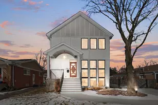 170 W Burlington St, Riverside, IL 60546 - Photo 1