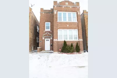 1429 N Linder Avenue, Chicago, IL 60651 - Photo 1