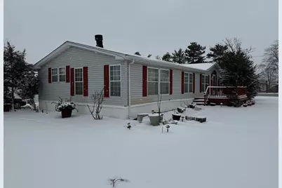 1 Cardinal Drive, Beecher, IL 60401 - Photo 1